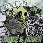 KF74 - Dance & Hover EP