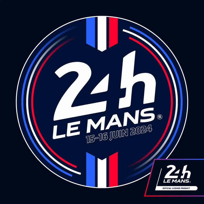 [[LIVESTREAMs!]] 24 Hours of Le Mans 2024 LIVE Coverage ON TV Channel 15 June 2024 lemans