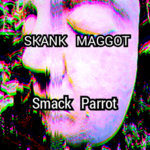 SMACK PARROT