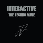 The Techno Wave
