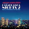 Casablanca Nights 2: The Unveiled Chapter