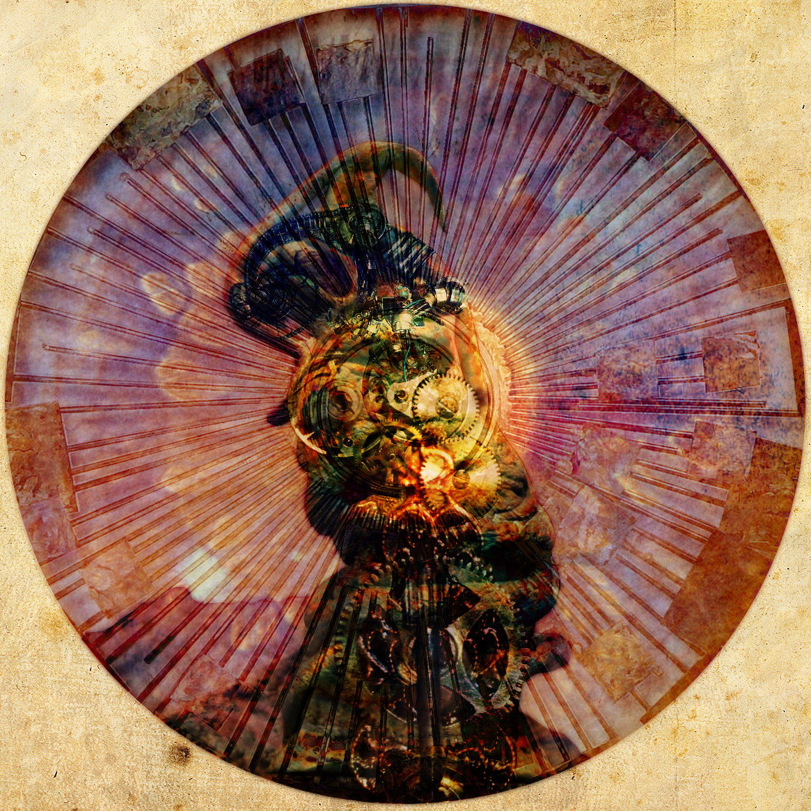 Aiôn | Aiôn | Aion