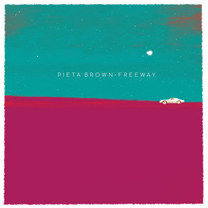 Freeway cover