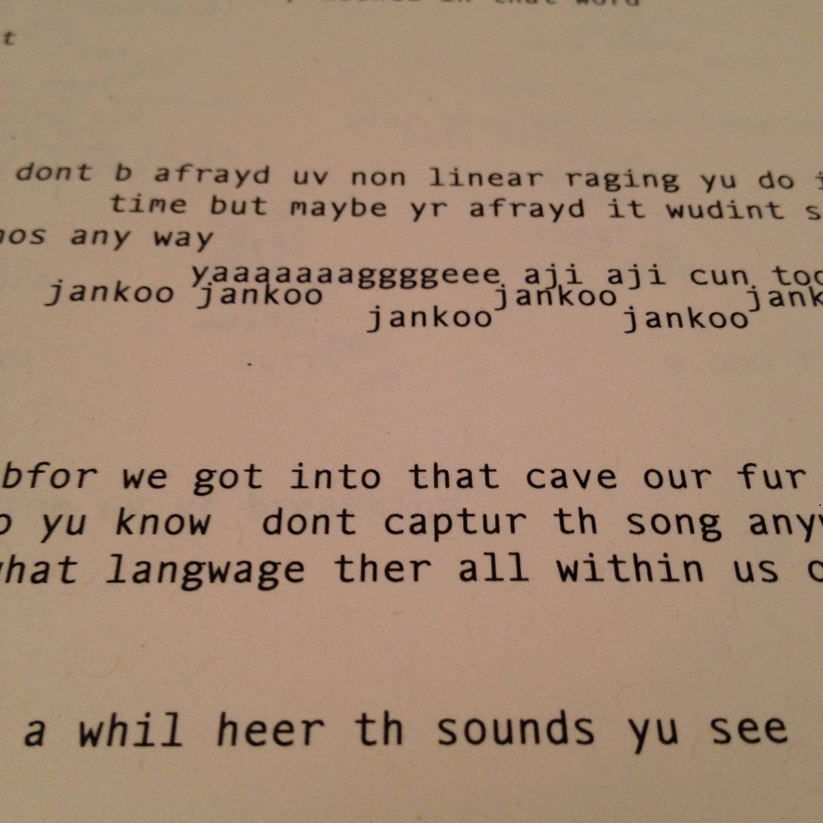 Brand X Music Discography 2003 2012 Torrent Amielyarm bonlighthaffai