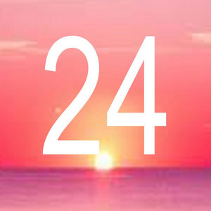 24 cover