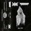 Bloodsoaked Necrovoid / Ratlord • Split 2019