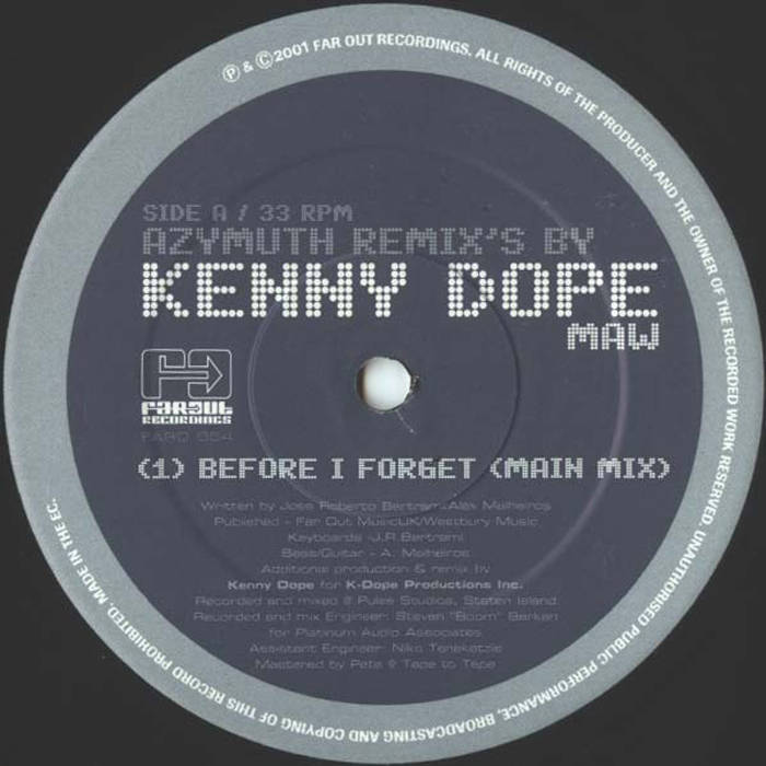 7” Instant Funk / Gaz ‎ kenny dope edit a2614074516_5.jpg
