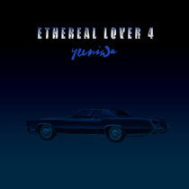 Ethereal Lover 4 cover art