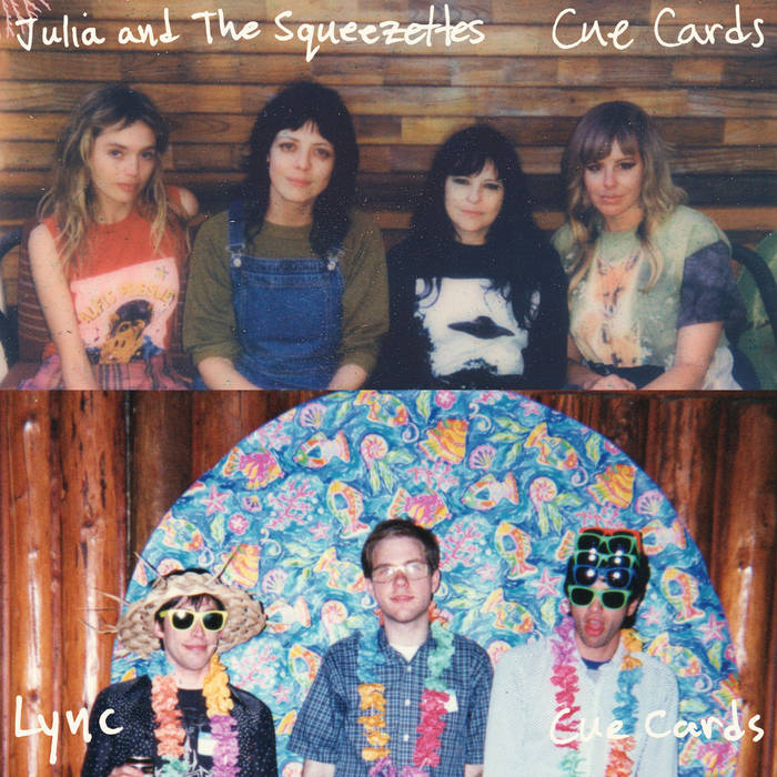 Music | Lync