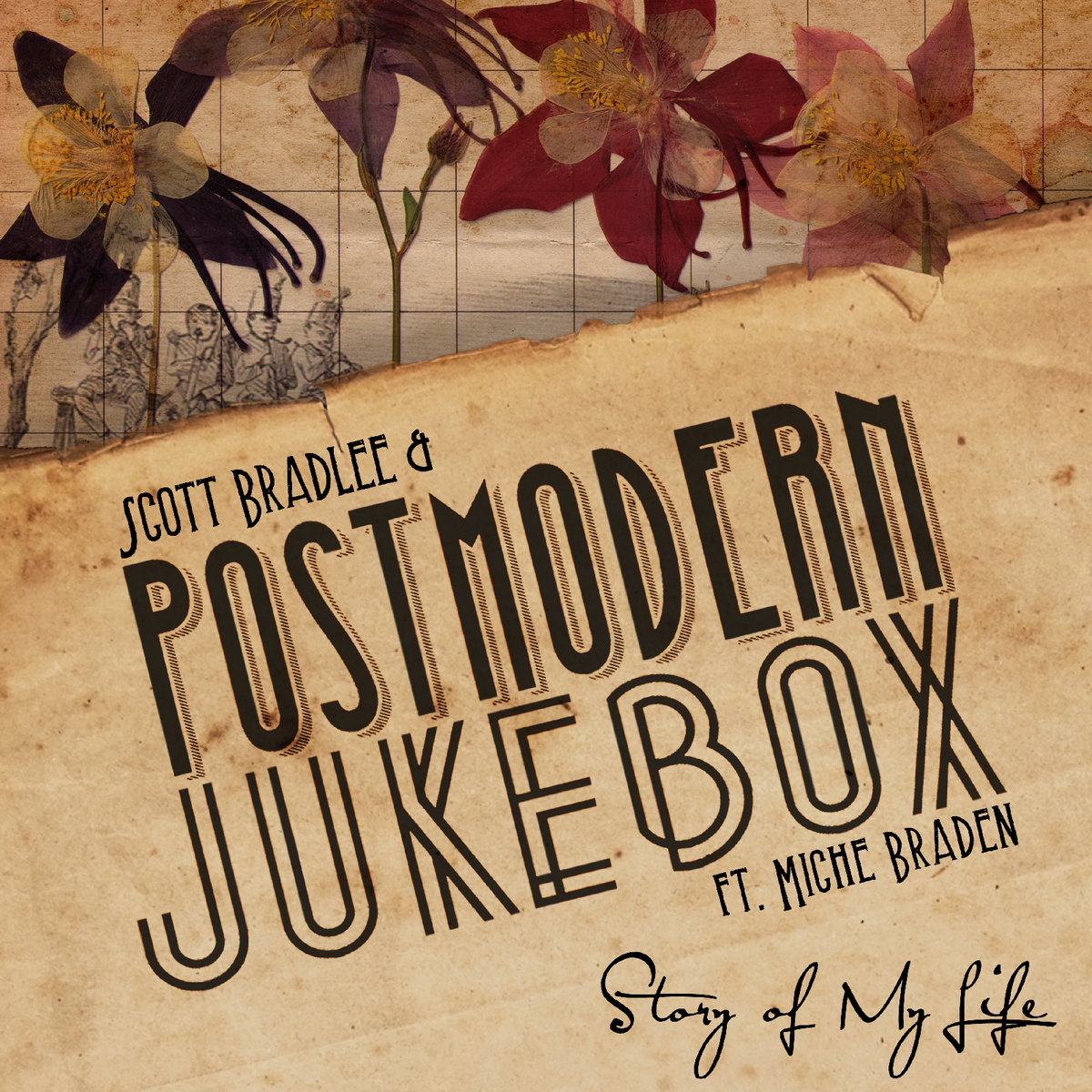 postmodern jukebox album download free
