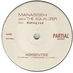 Absentee