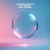 Leonard Canticle & Le Soleil – Rain Drops (Original Mix)