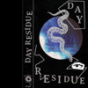 Day Residue