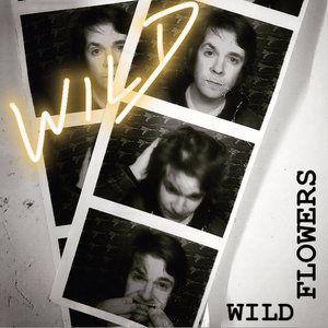 Wild cover