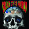 Grind This World (4​-​way International Extreme Music Split - S.I.R. Side) Cover Art