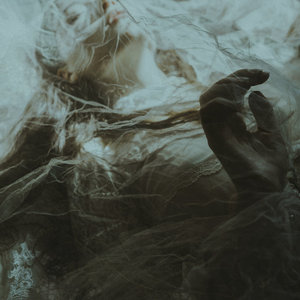 Ache Pillars cover