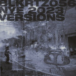 NYE VERSIONS