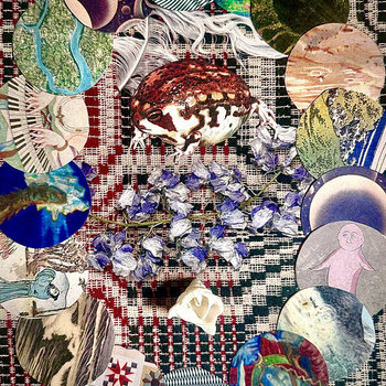 Music | Casual Acid Tea Recordings