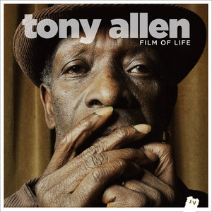 Film Of Life cover