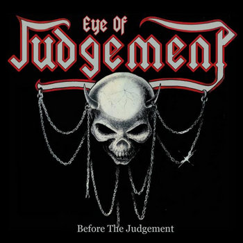 Music | Eye of Judgement