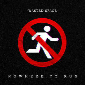 Music Wasted Space | music wasted space Music Wasted Space | music wasted space