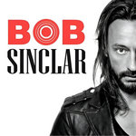 Bob Sinclair (Funky Town Remix)