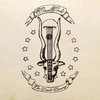 brownbird.bandcamp.com