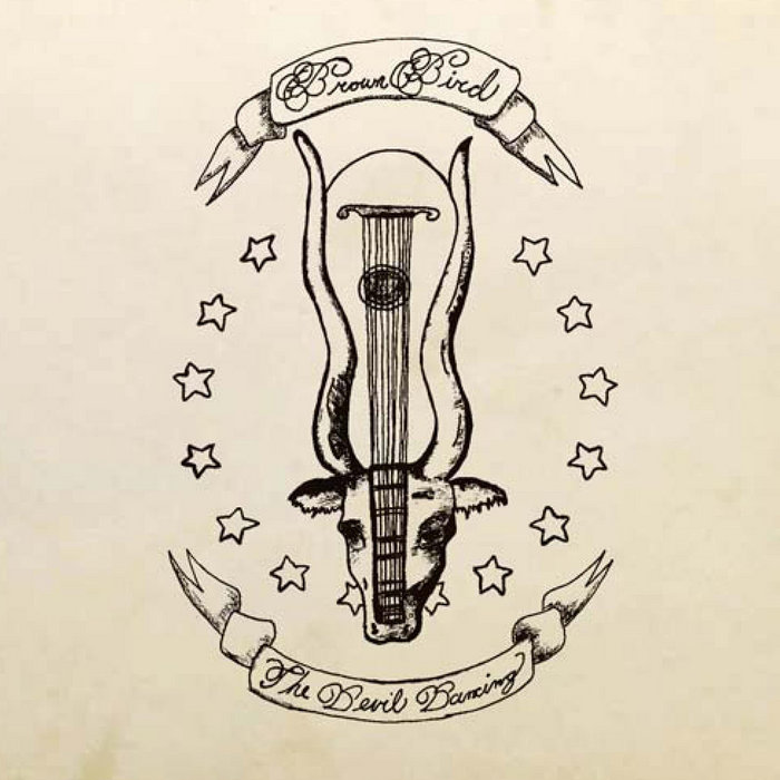 brownbird.bandcamp.com