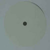 SUBSIST - 3