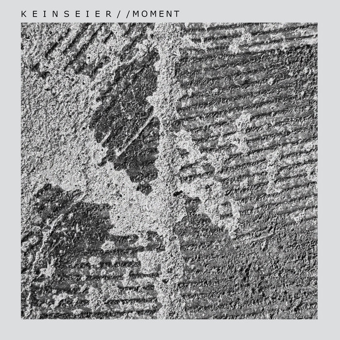 Moment, by keinseier