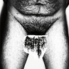 Anal Butt side