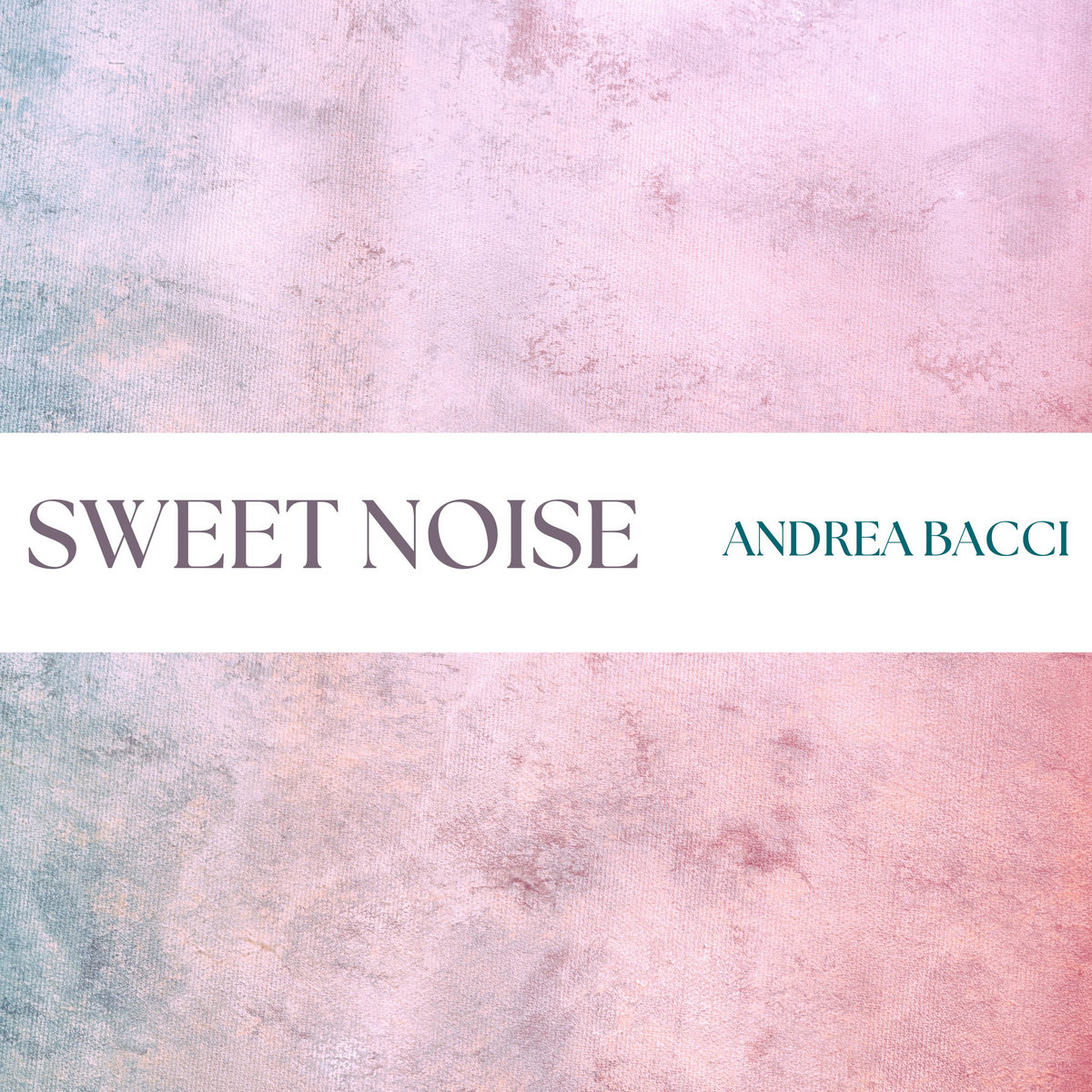 Mystic | Andrea Bacci