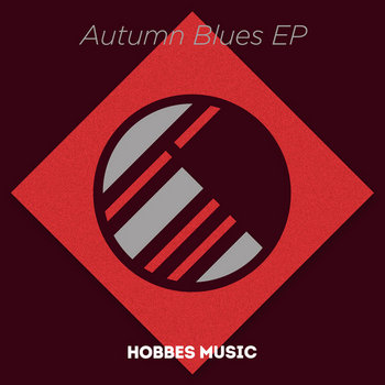 Music | hobbesmusic
