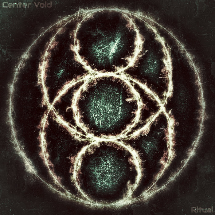 Void Eye Ritual Ritual | Center Void