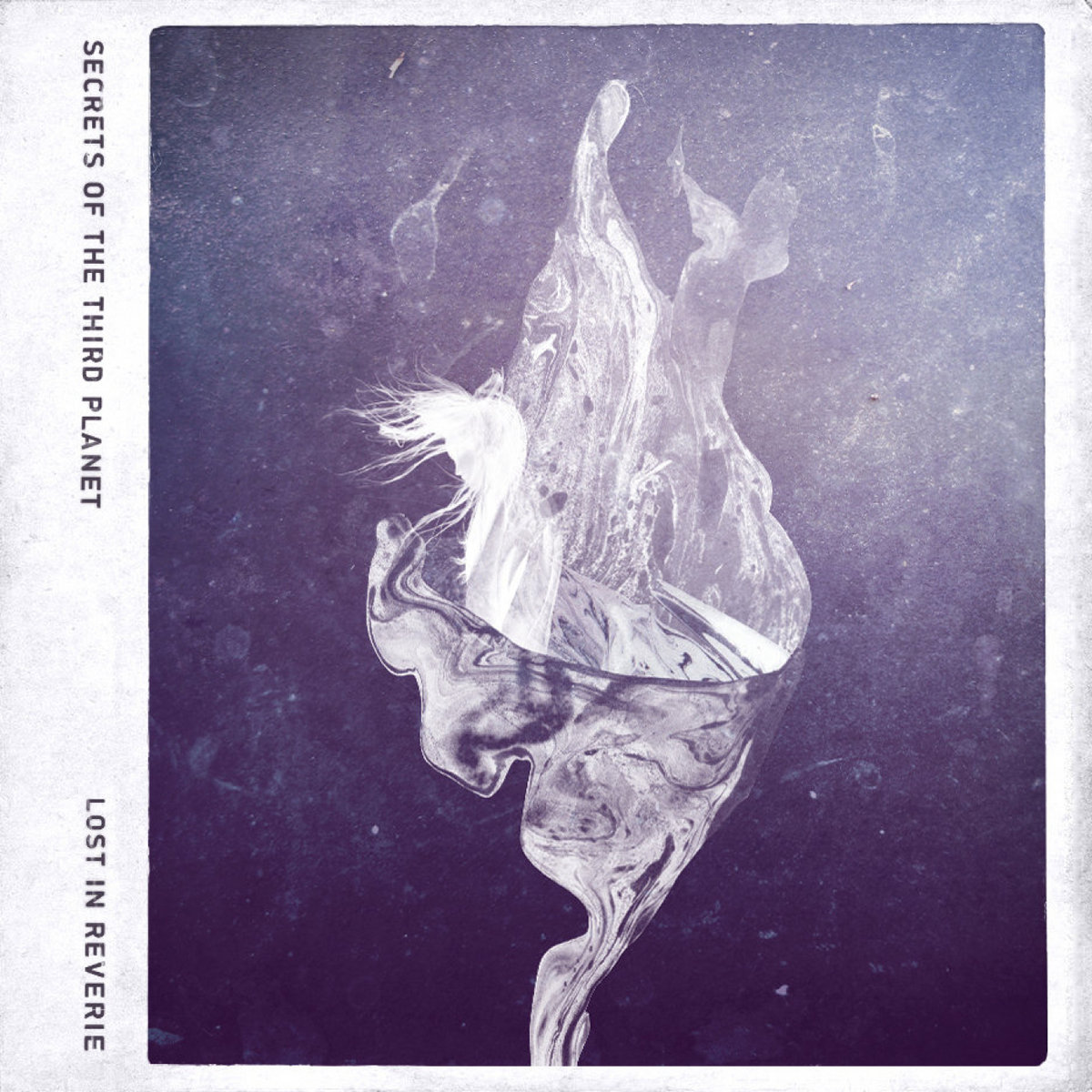 Lost In Reverie (10th Anniversary Edition) | Secrets Of The Third