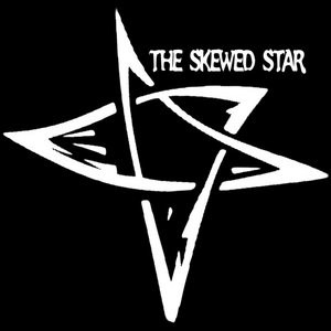 The Skewed Star cover