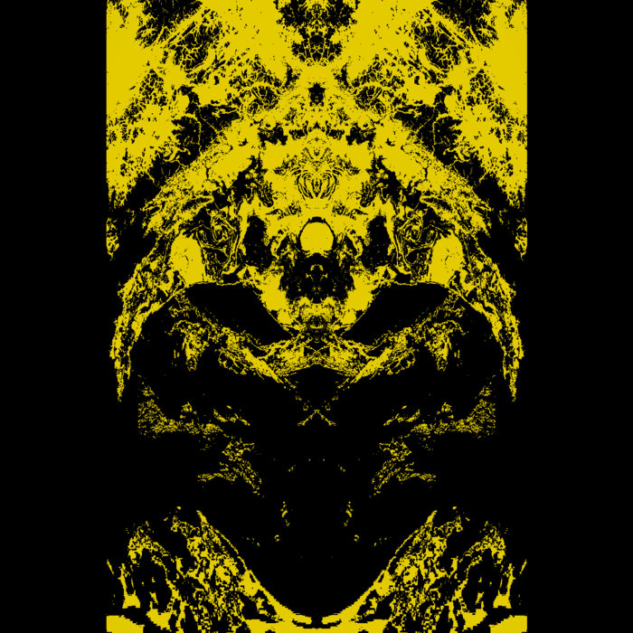 Thresholder | With The End In Mind