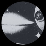 Less is More Part 1 LP