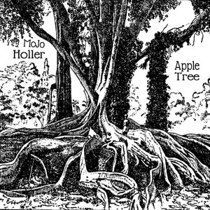 Apple Tree (Live Version) cover