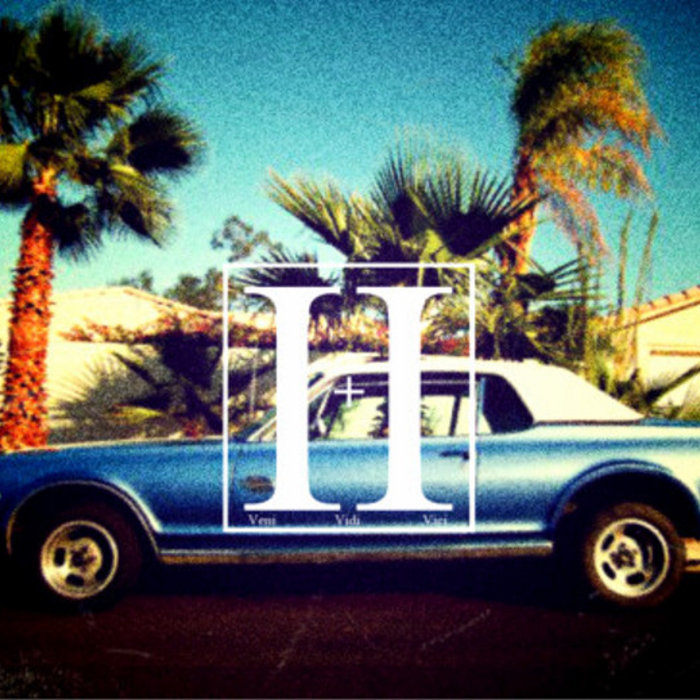 Drxp Chevy (Beat Lease) | Odd One