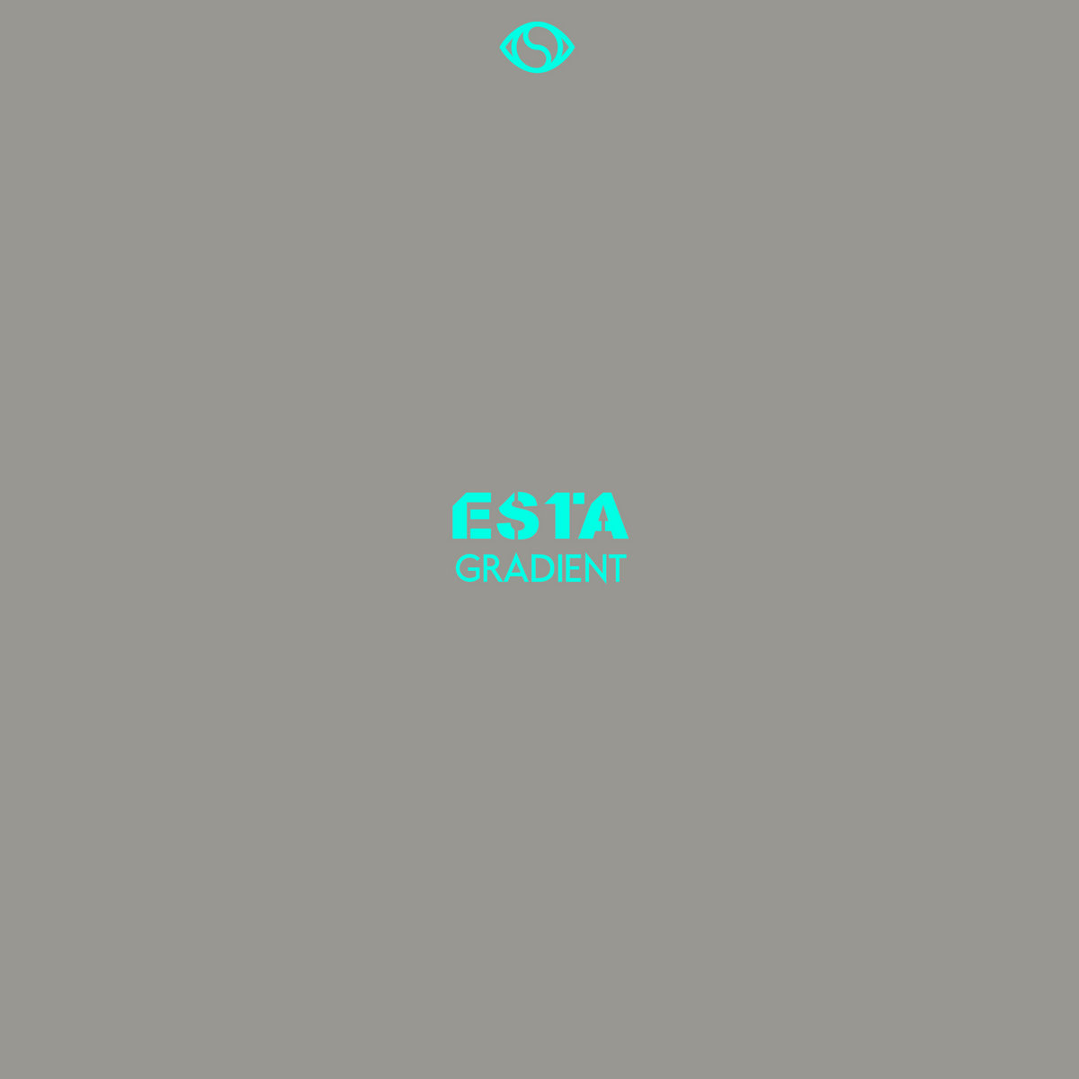 drkshdw soulection