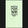 labile mundi