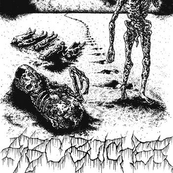 Music | BUTCHER ABC