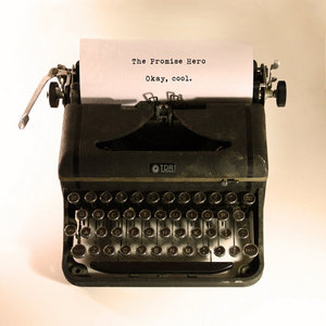 Okay, Cool - EP (Deluxe) cover