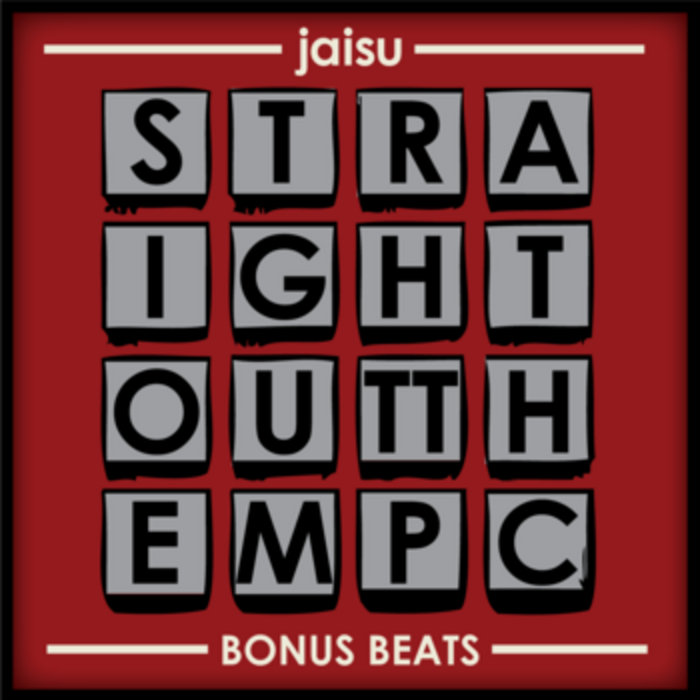 おまけ付　直筆サインCD　100枚限定　JJJ Crack Up Beat EP JJJ × CRACKS RECORDS 
