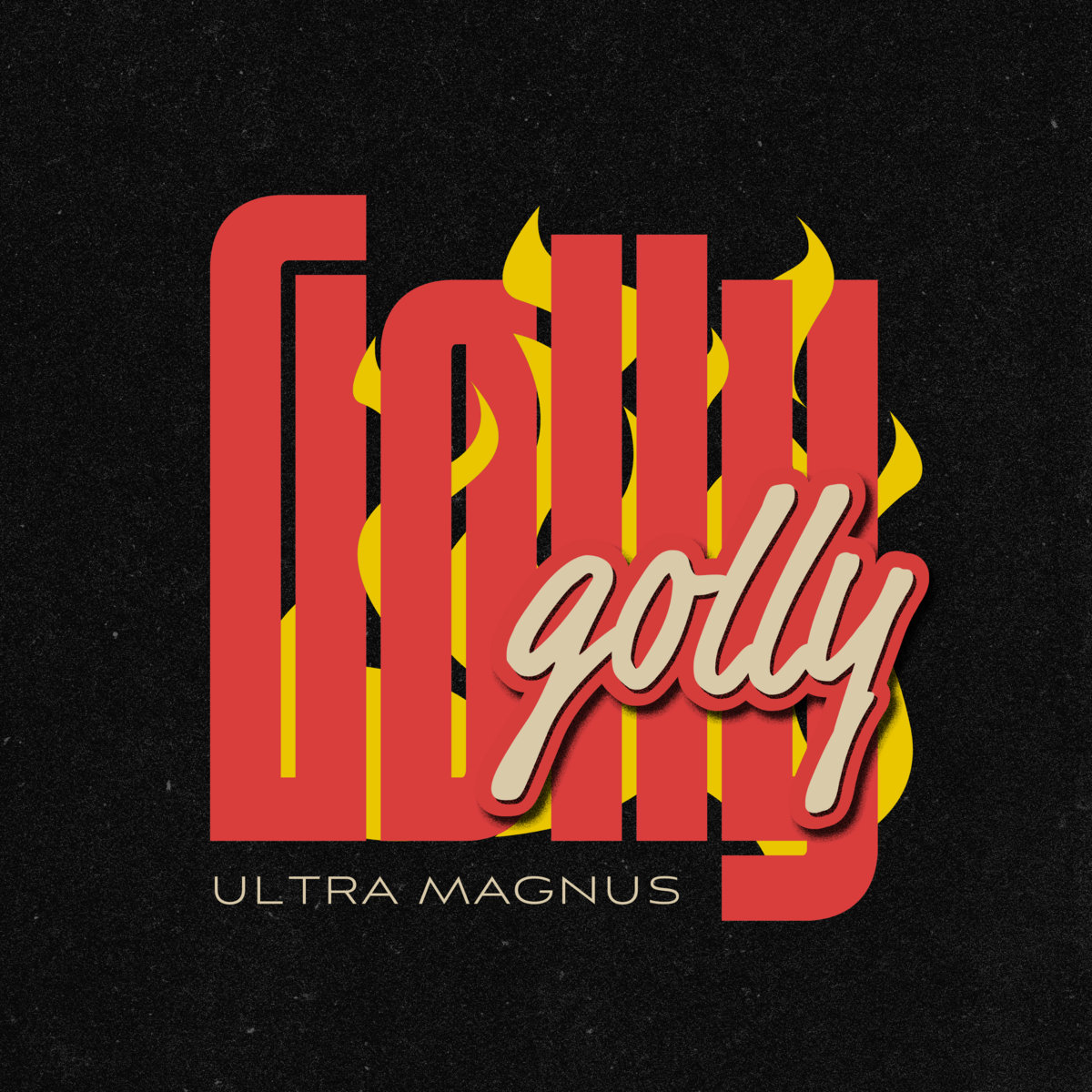 Gold (DJ Pack) | AzraelRapsGood x The Dirty Sample | Hand'Solo Records