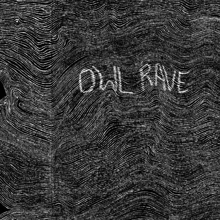 Owl Rave | Owl Rave