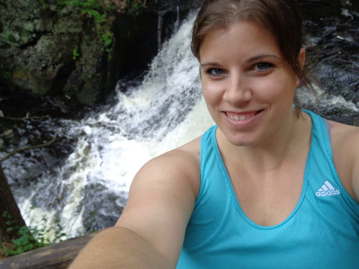 Originals by Katie Hall Katie Hall