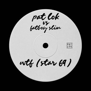 WTF (STAR 69) cover