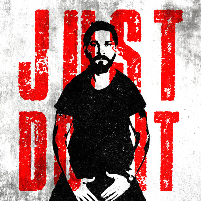 Phone Wallpaper Just Do It Wallpaper Android 4K HD Wallpaper